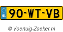 90WTVB