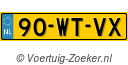 90WTVX