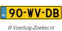 90WVDB