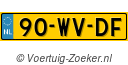 90WVDF