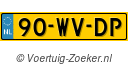 90WVDP