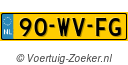 90WVFG