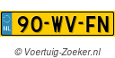 90WVFN