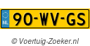 90WVGS