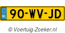 90WVJD