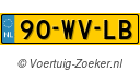 90WVLB