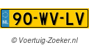 90WVLV