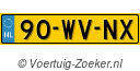 90WVNX