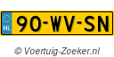 90WVSN