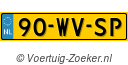 90WVSP