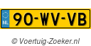 90WVVB