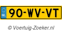 90WVVT