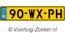 90WXPH