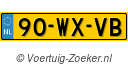 90WXVB