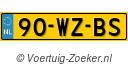 90WZBS
