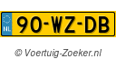 90WZDB