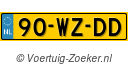 90WZDD