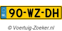 90WZDH