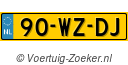 90WZDJ