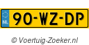 90WZDP