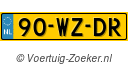 90WZDR