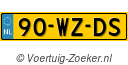 90WZDS