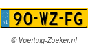 90WZFG