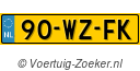 90WZFK