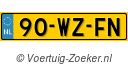 90WZFN