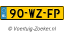 90WZFP
