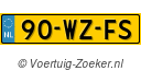90WZFS