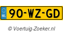 90WZGD