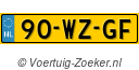 90WZGF