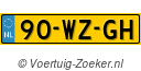 90WZGH