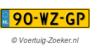 90WZGP