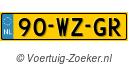 90WZGR