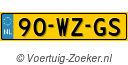 90WZGS