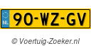 90WZGV