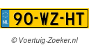 90WZHT
