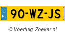 90-WZ-JS