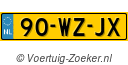 90WZJX