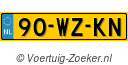90WZKN