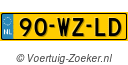 90WZLD