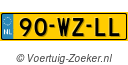 90WZLL