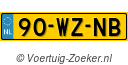 90WZNB