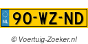90WZND