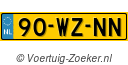 90-WZ-NN