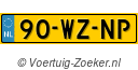 90-WZ-NP