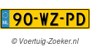 90WZPD