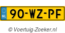 90WZPF